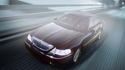 Book Your Ride Online